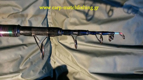 badbass-gold-metal-carp-matchfishing.gr-1