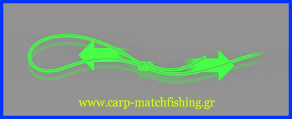 Overhand-loop-knot-fishing-knots-3-carp-matchfishing-gr.jpg