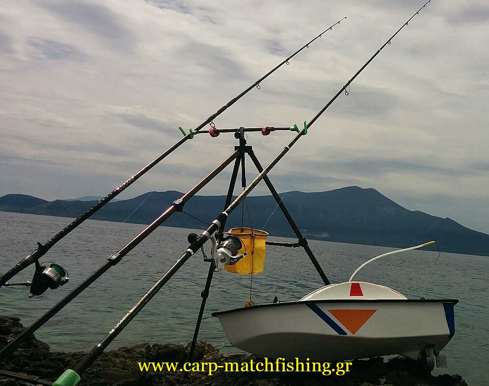 bait-boat-fishing-rodpod-rods-carpmatchfishing